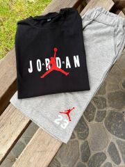 Nike İthal Çocuk Takım