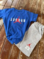 Nike İthal Çocuk Takım