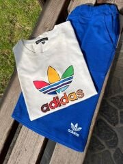 Adidas İthal Çocuk Takım