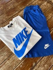Nike İthal Erkek Çocuk Takım