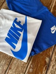 Nike İthal Erkek Çocuk Takım