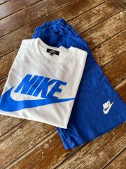 Nike İthal Erkek Çocuk Takım