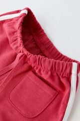 Laci'el Paris Unisex Çocuk Takım