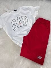 Gap Orjinal İthal Unisex Çocuk Takım