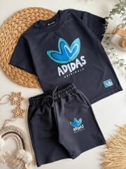 Adidas Erkek Çocuk Takım