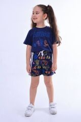 Adidas Unisex Takım