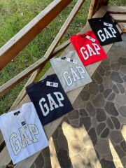 Gap Orjinal Yetişkin T-shirt