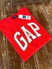 Gap Orjinal Yetişkin T-shirt