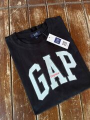 Gap Orjinal Yetişkin T-shirt