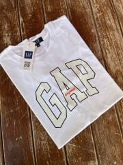 Gap Orjinal Yetişkin T-shirt