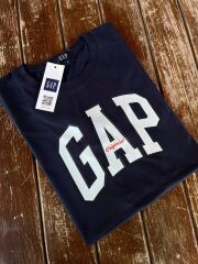 Gap Orjinal Yetişkin T-shirt