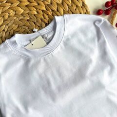 Zra Bleazer T-shirt