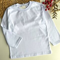 Zra Bleazer T-shirt