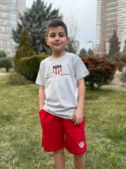 Gant İthal Çocuk Takım