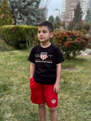 Gant İthal Çocuk Takım