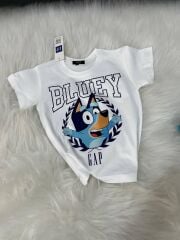 Gap Bluey İthal Çocuk T-shirt