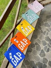 Gap Orjinal İthal Çocuk T-shirt