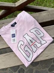 Gap Orjinal İthal Çocuk T-shirt