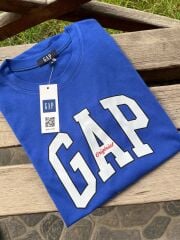 Gap Orjinal İthal Çocuk T-shirt