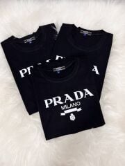 Prada İthal Yetişkin T-shirt