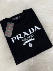 Prada İthal Yetişkin T-shirt