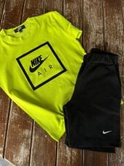Nike İthal Çocuk Takım
