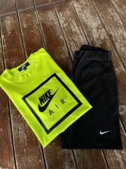 Nike İthal Çocuk Takım