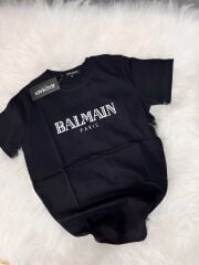 Balmain İthal Yetişkin t-shirt