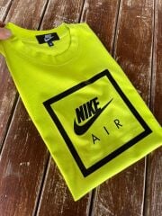Nike İthal Çocuk T-shirt