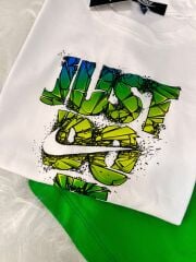 Nke İthal Erkek Çocuk T-shirt