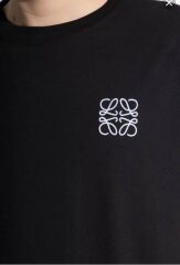 Lowe İthal Yetişkin Tshirt