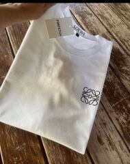 Lowe İthal Yetişkin Tshirt