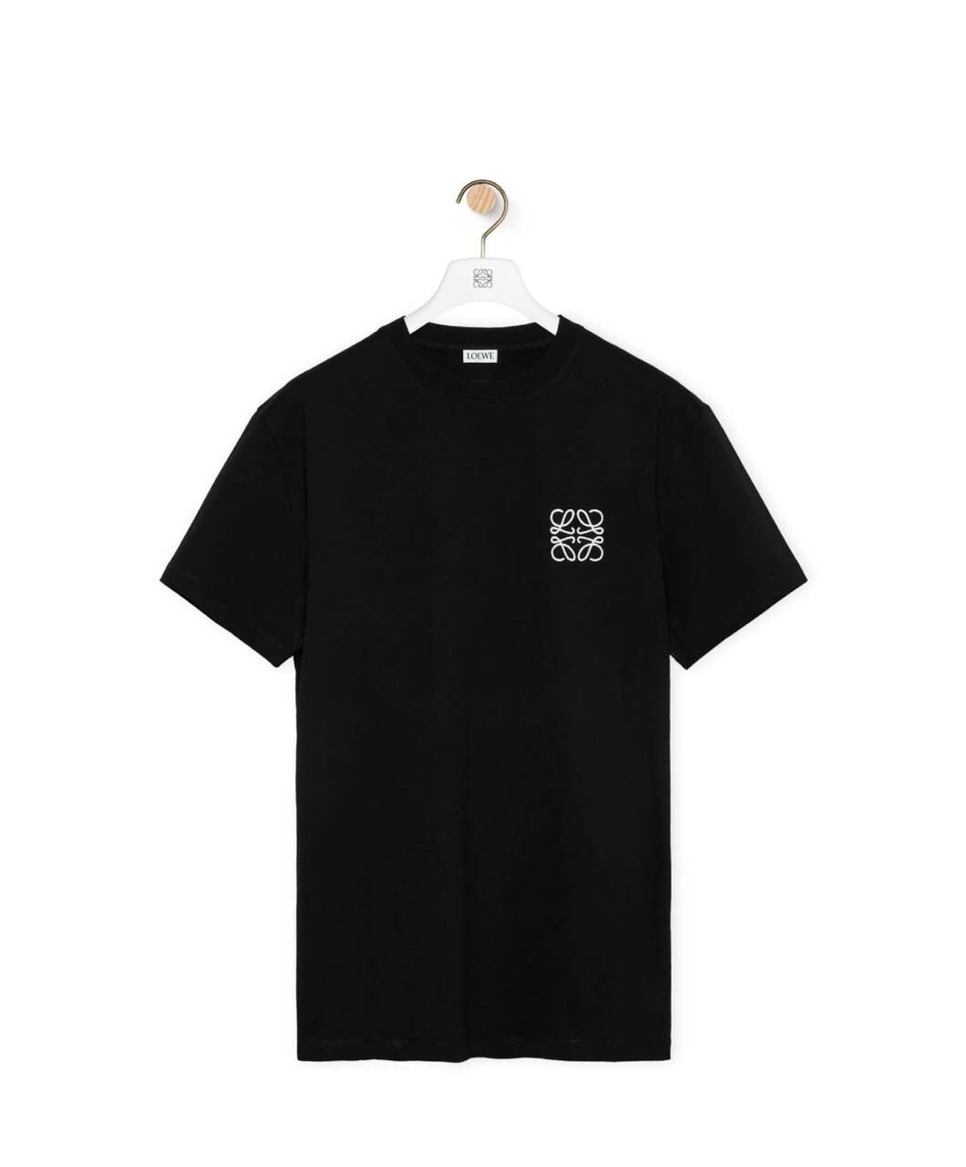 Lowe İthal Yetişkin Tshirt