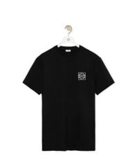 Lowe İthal Yetişkin Tshirt