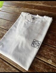 Lowe İthal Yetişkin Tshirt