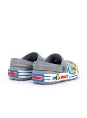 Haribo Orjinal Çocuk Terlik