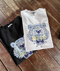 Kenzo İthal Çocuk T-shirt