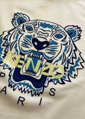 Kenzo İthal Çocuk T-shirt