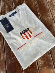 Gant İthal Yetişkin T-shirt