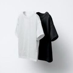Laci'el Unisex Basic T-shirt