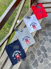 Tmyy İthal Çocuk T-shirt