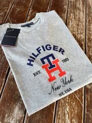 Tmyy İthal Çocuk T-shirt