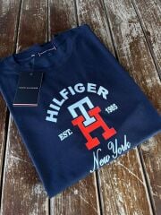 Tmyy İthal Çocuk T-shirt