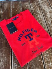 Tmyy İthal Çocuk T-shirt