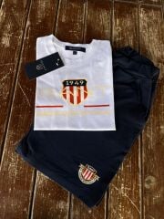 Gant Unisex Çocuk Takım