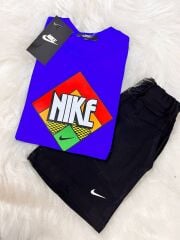 Nike İthal Erkek Çocuk Takım