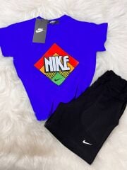Nike İthal Erkek Çocuk Takım