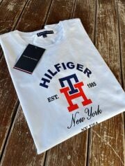 Tmmy İthal Yetişkin T-shirt