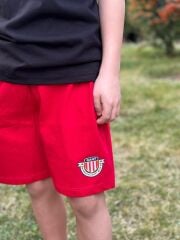 Gant Unisex Çocuk Takım