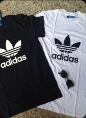 Adidas İthal Çocuk T-shirt